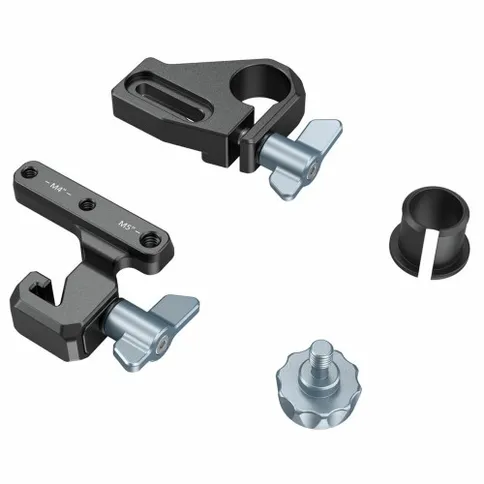 SmallRig2851_foto1.jpg