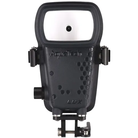 Aquatech-LUX-Flash-Sony_1.jpg