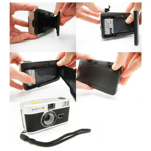easypix_camera4.jpg