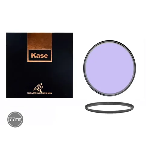 Kase-Wolverine-77mm-Neutral-Night-filter-magnetisch_1.jpg