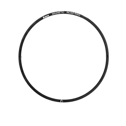 Kase-Universal-Magnetic-Inlaid-Ring-1.jpg