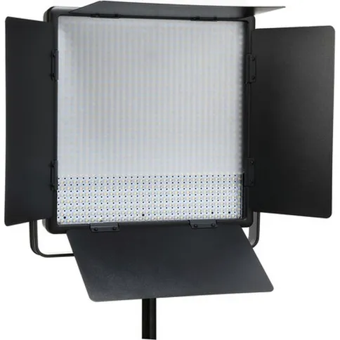 Godox-LED1000-Duo-Panel-Kit_6.jpg