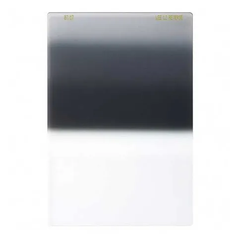 12240273_1.jpg