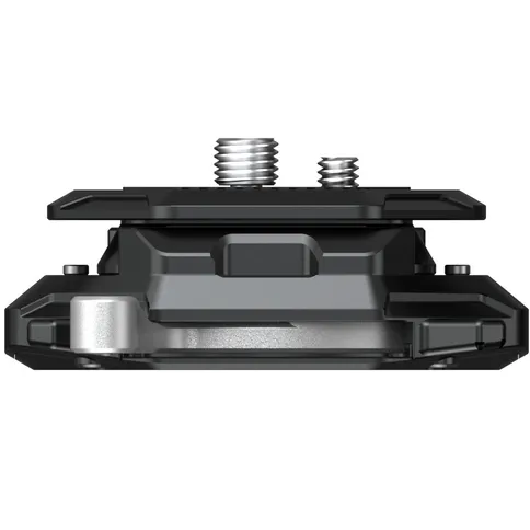 Falcam-3224_4.jpg
