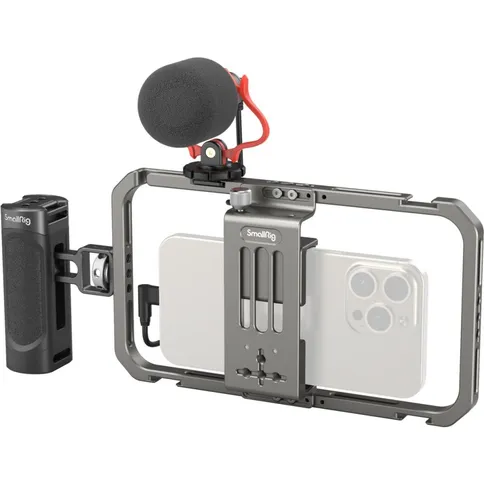 SmallRig-3384C-All-In-One-Video-Kit-For-Smartphone-Creators_2.JPG