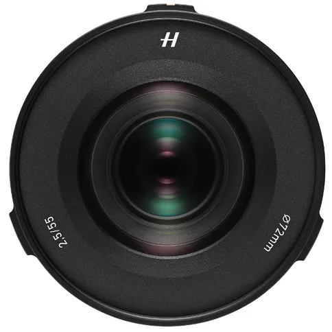hasselblad-xcd-55v_2.jpg