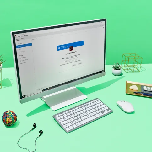 ADOBE_ACROBAT_DC_thuiskantoor_macOS_desktop-Azure_beveiliging.png