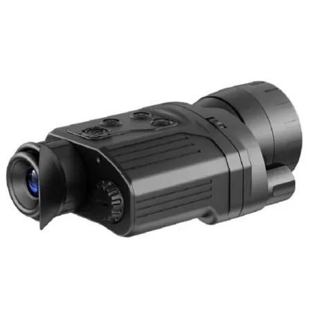 pulsar-digital-nv-recon-x850-3.jpg