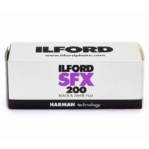 ilford-sfx-200-120-1.jpg