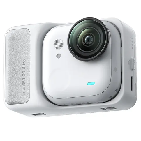 insta360-go-ultra-standard-arctic-white_3.jpg