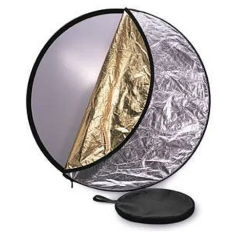 Falcon Eyes Reflectiescherm 5 in 1 CRK-42 SLG 107 cm_1.jpg