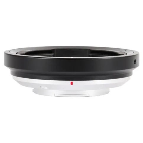 Lensbaby-Mirrorless-16mm-pin-hole-pancake-lens-for-Canon-RF_2.jpg
