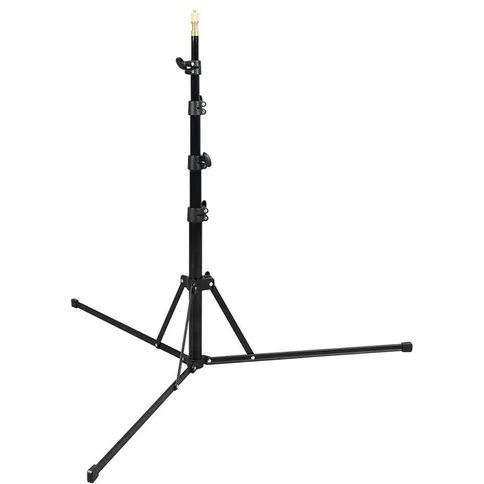 Godox-210F-Lampstatief-met-omkeerbare-poten-213cm_3.jpg