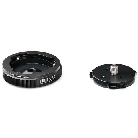 ARCA-SWISS_Quick-LinkSet-01.jpg