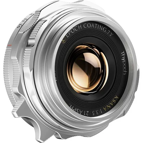Thypoch-Ksana-21mm-F3-5-with-lens-hood-Leica-M-silver_5.jpg