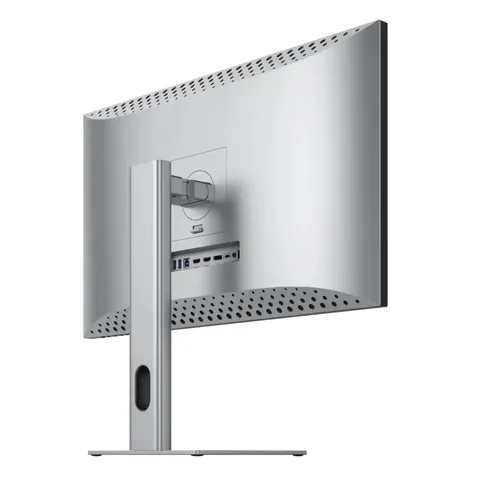 Alogic-Clarity-27-UHD-4K-monitor-90W-PD_3.jpg