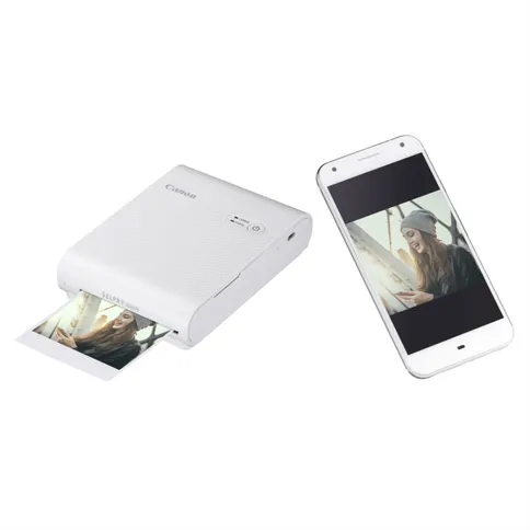 canon_selphy_square_white_3.jpg