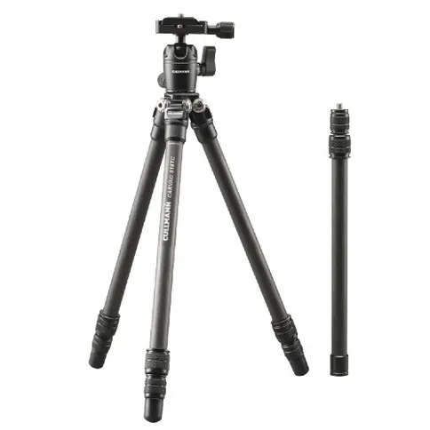 Cullman_Carvao_816TC_tripod_1.jpg
