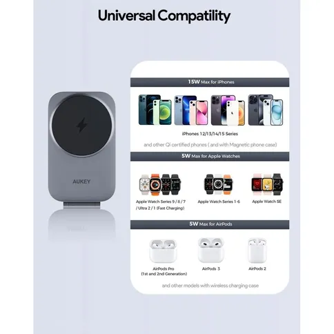 Aukey-MagLink-3-in-1-Foldable-Wireless-Fast-Charger_10.jpg