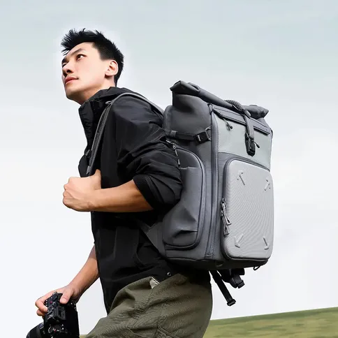 ulanzi bp04 action.jpg