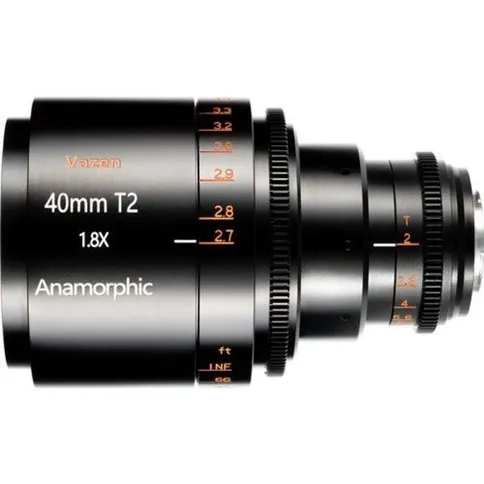 vazen_40mm_t2_1.8x_anamorphic_lens_1.jpg