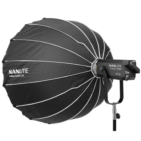 nanlite_forza_720B_2.jpg