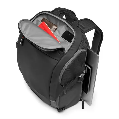 manfrotto_advanced2_travel_backpack_m_6.jpg