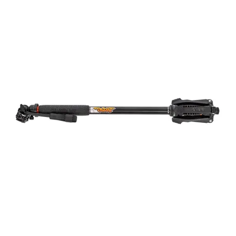 3-Legged-Thing-Punks-Trent-2-0-Monopod-Kit-w-DOCZ2-Foot-Stabilizer-Blk-Slate-Grey-Copper_5.jpg