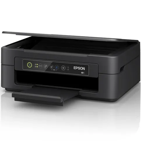 Epson-Expression-Home-XP-2155_3.jpg