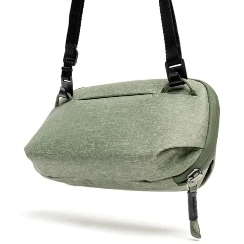 peak-design-tech-pouch-small-sage-4.jpg