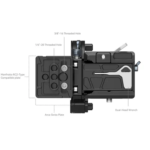SmallRig-4244-Rotatable-Horizontal-to-Vertical-Mount-Plate-Kit-6.jpg