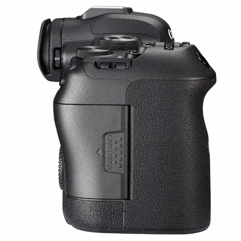 Canon_R6_body_5.jpg