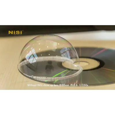NiSi-CLOSE-UP-LENS-58mm-NC-Before-Bubble-708x398.jpg