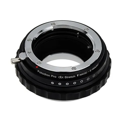 Fotodiox_DLX_Stretch_Lens_Mount_Adapter_Nikon_Nikkor_F_Mount_G-Type_to_Sony_E-Mount_3.jpg