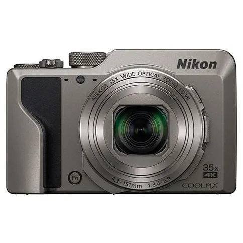 Coolpix-1.jpg