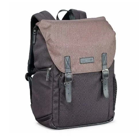 Cullman_Bristol_daypack_600_bruin_6.jpg