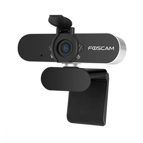 Foscam-W21-webcam-met-ingebouwde-microfoon-01.jpg