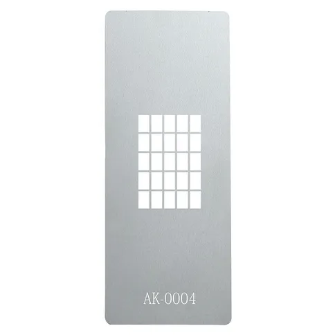 Godox-AK-GS4-Metal-GOBO-Set-for-AK-R21_5.jpg