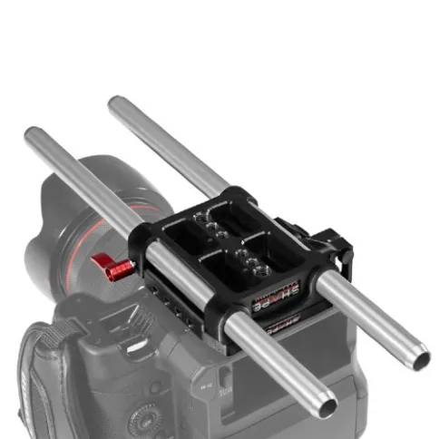 Shape-Canon-C70-cage-15-mm-LW-rod-system_4.jpg