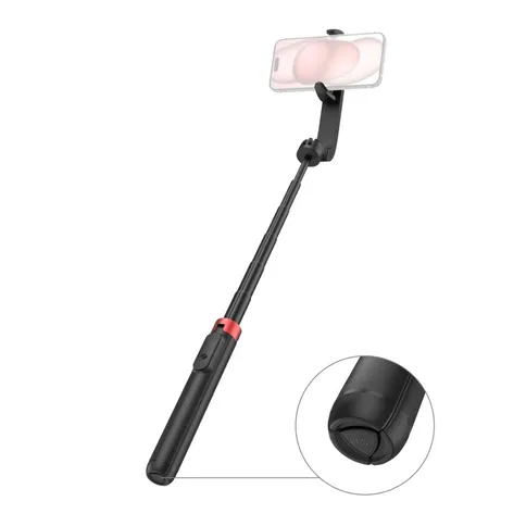 SmallRig-4731-Portable-Selfie-Stick-Tripod-ST-25-Pro_5.JPG