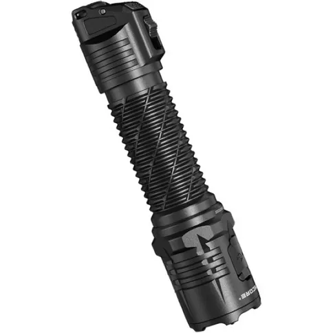 Nitecore-P27iX-Tactical-Flashlight_3.jpg