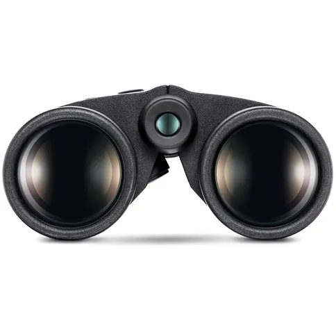 Leica-40812_6.jpg
