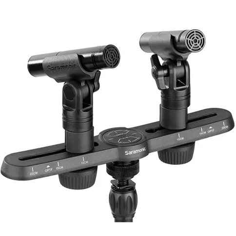 Saramonic_SR-M500_1.jpg