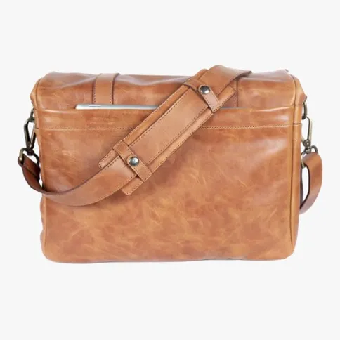Bronkey-Roma-brown-leather-messenger-bag_2.jpg