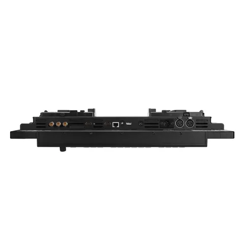 Portkeys-MT22DS-21-5-Production-Monitor_4.jpg