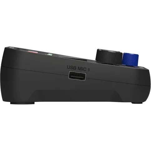 Zoom-PodTrak-P2_7.jpg