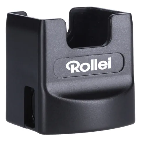 rollei-dji-osmo-pocket-starter-set-2.jpg