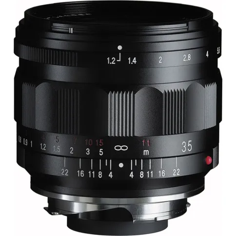 Voigtlander-Nokton-35mm-F1-2-Type-IV-ASPH-Leica-M-mount-zwart_1.jpg