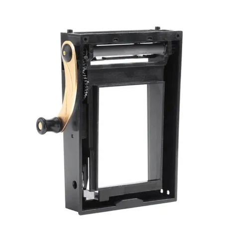JollyLook-Instant-Mini-Filmontwikkelingseenheid-zwart_1.jpg
