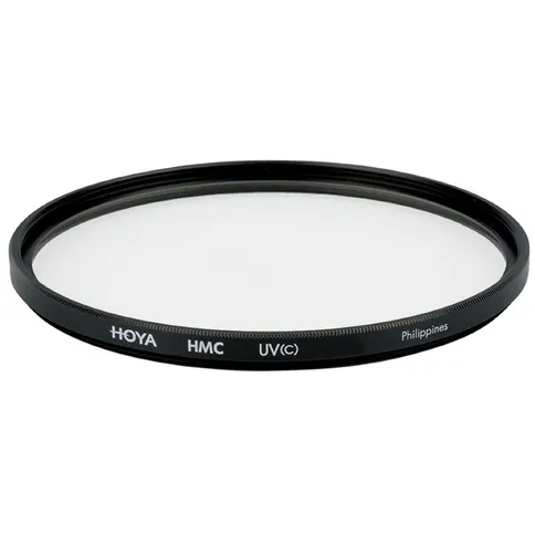 Hoya UV Prime-XS filter_1.jpg
